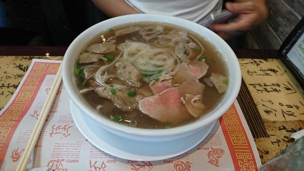 What The Pho | restaurant | 1700 Raleigh Rd Pkwy W, Wilson, NC 27896, USA | 2522341996 OR +1 252-234-1996