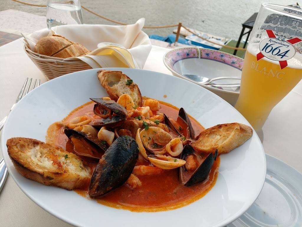 Mimi & Coco Bistro | restaurant | 40 Costa Di Lago, Henderson, NV 89011, USA | 7023827900 OR +1 702-382-7900