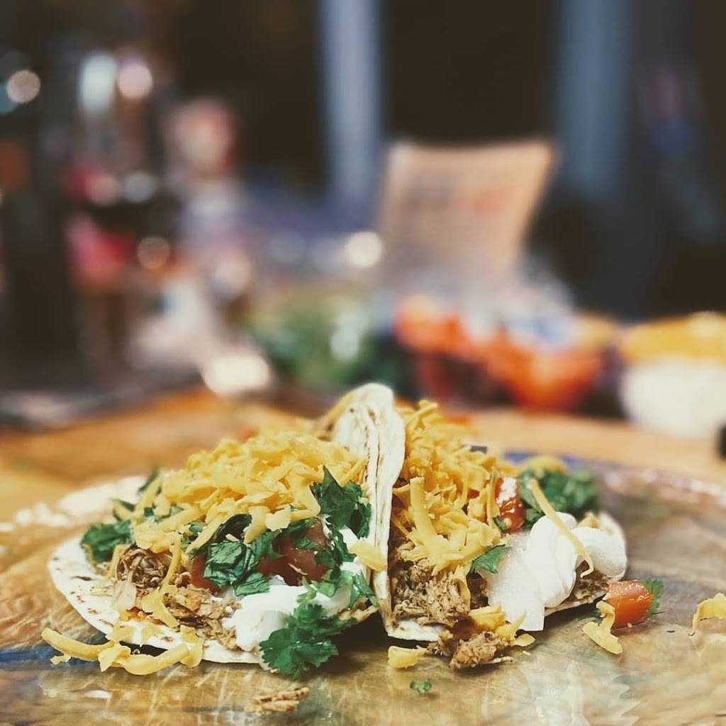 **Coming Soon!**. Carmichael Market and BBQ | restaurant | 6400 Sutter Ave, Carmichael, CA 95608, USA | 9164965916 OR +1 916-496-5916