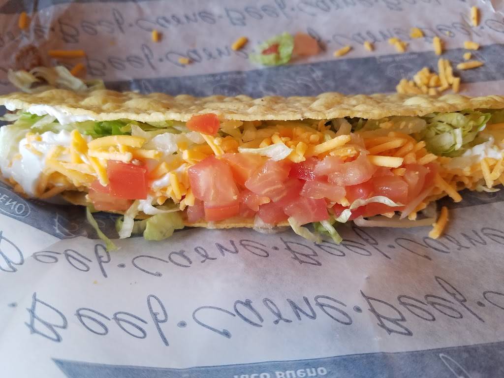 Taco Bueno | restaurant | 180 N Stemmons Fwy, Lewisville, TX 75067, USA | 9722214079 OR +1 972-221-4079