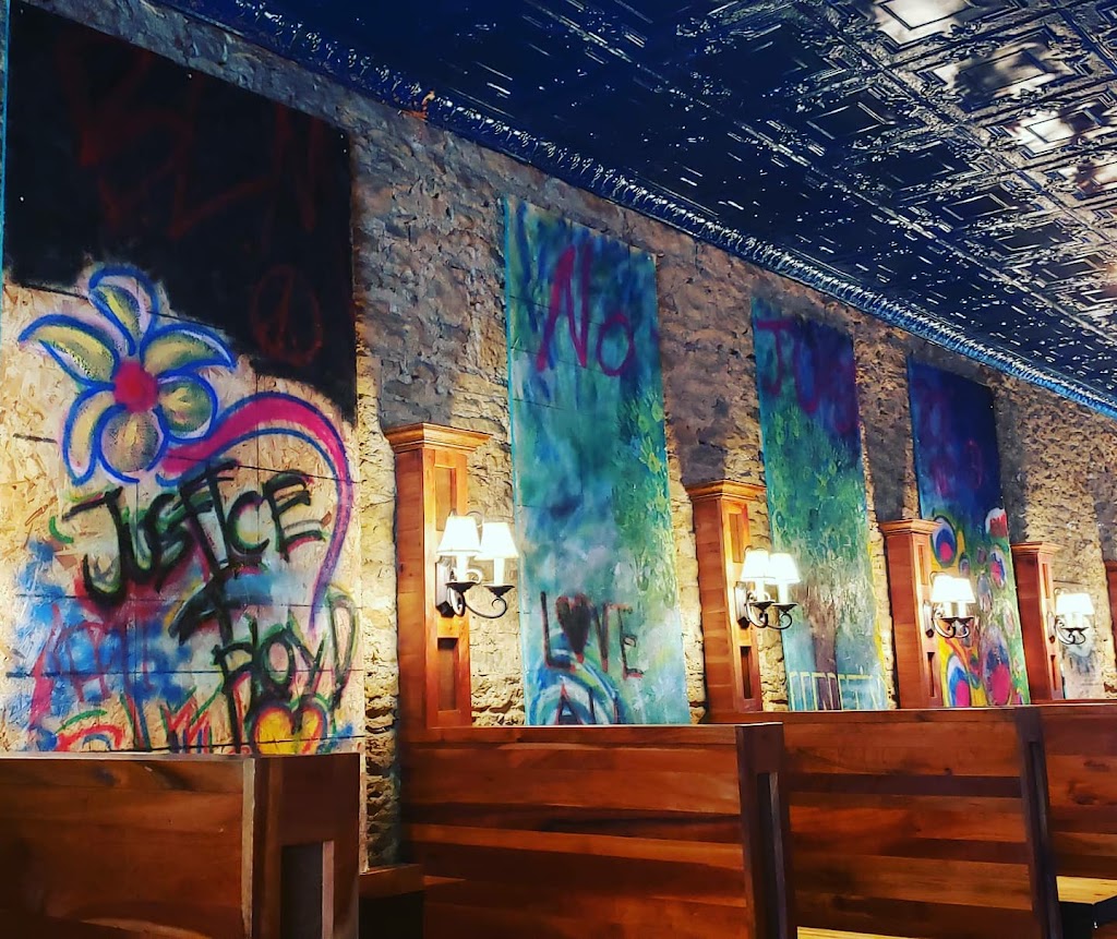 107 State | restaurant | 107 State St, Madison, WI 53703, USA | 6086308184 OR +1 608-630-8184