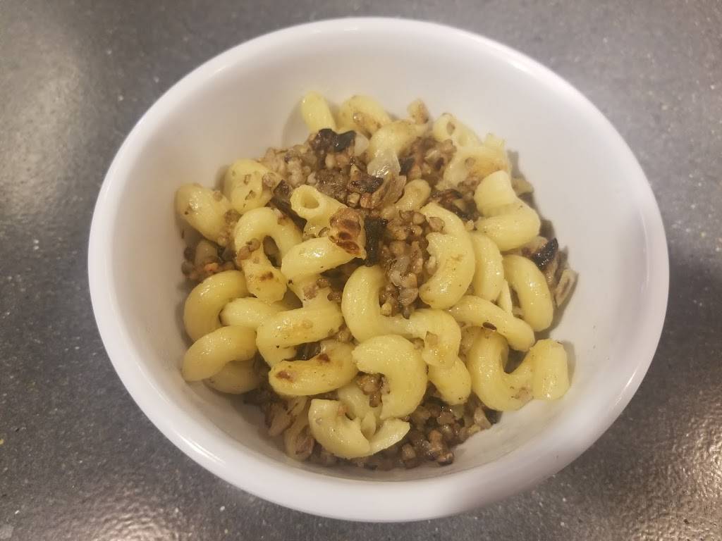 Adamah Neighborhood Table | restaurant | 611 Langdon St, Madison, WI 53703, USA | 6084411574 OR +1 608-441-1574