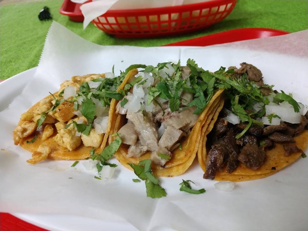 Taqueria La Laguna | restaurant | 1011 Williams St, San Leandro, CA 94577, USA | 5108789516 OR +1 510-878-9516