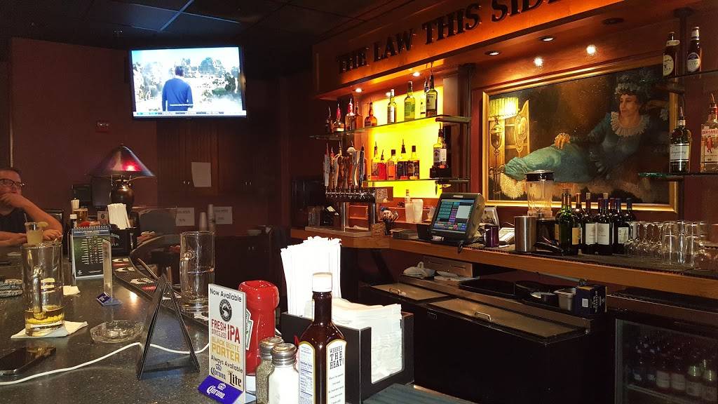 Jersey Lilys Roadhouse | restaurant | 1650 Braeburn Dr, Salem, VA 24153, USA | 5403879061 OR +1 540-387-9061