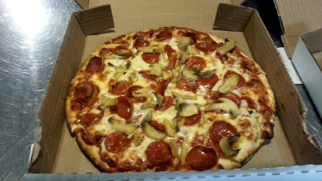 Crazee Mule Pub & Grill | restaurant | 6188 Cleveland Ave, Columbus, OH 43231, USA | 6148189007 OR +1 614-818-9007