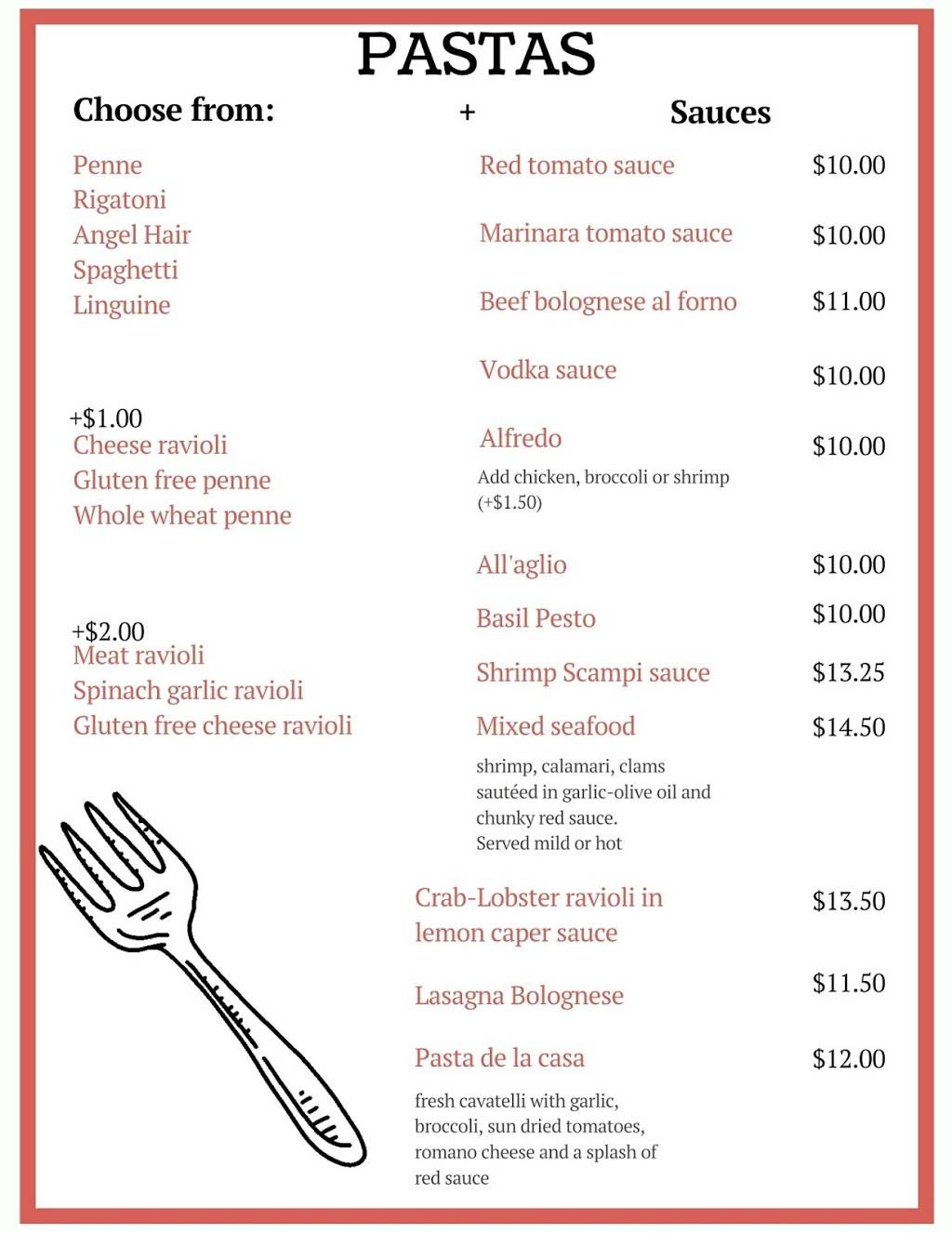 Priceburg Pizza | restaurant | 800 Main St, Dickson City, PA 18519, USA | 5703828646 OR +1 570-382-8646