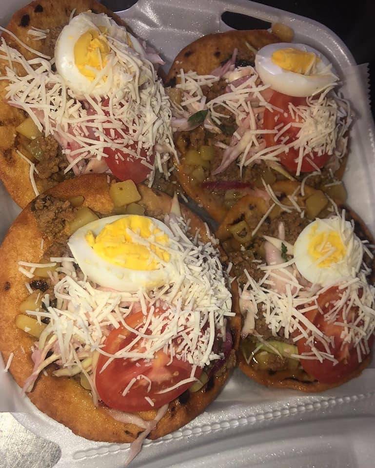 Betzas Spanish American Restaurant | restaurant | 602 N Front St, Allentown, PA 18102, USA | 4843503893 OR +1 484-350-3893