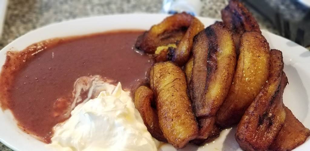 Taqueria Casa Mexicana | restaurant | 9311 S Gessner Rd, Houston, TX 77074, USA | 7139888434 OR +1 713-988-8434