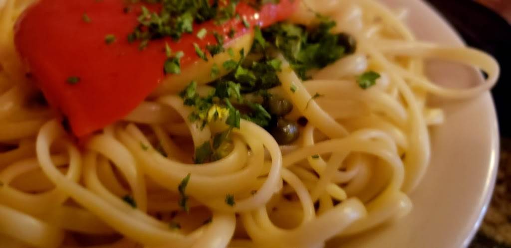 Jack’s Ristorante | restaurant | 655 Eastern Ave, Malden, MA 02148, USA | 7813880005 OR +1 781-388-0005