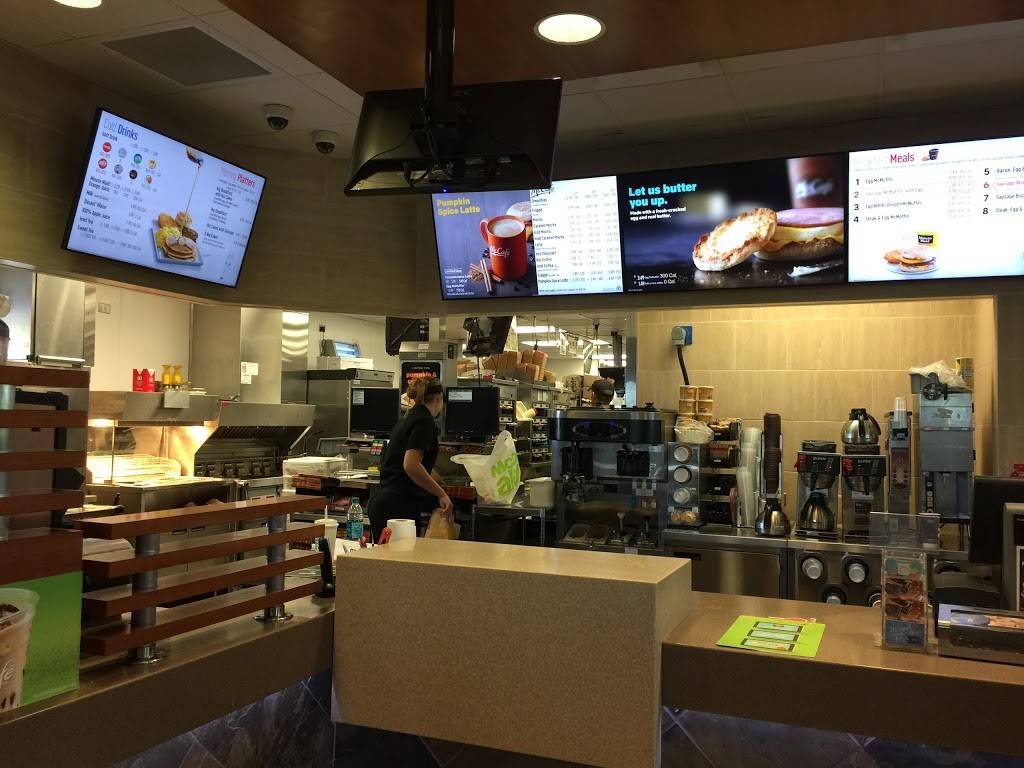 McDonalds | cafe | 21011 South La Grange Road, Frankfort, IL 60423, USA | 8154696300 OR +1 815-469-6300