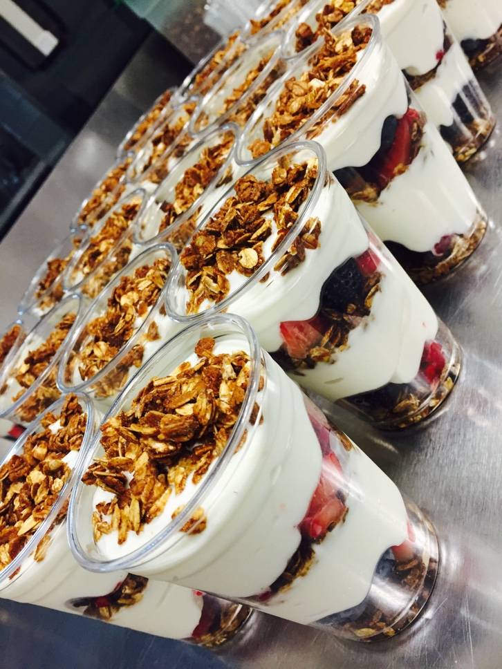 French Press Bakery & Cafe | cafe | 74 Chapel St, Needham, MA 02492, USA | 7814002660 OR +1 781-400-2660