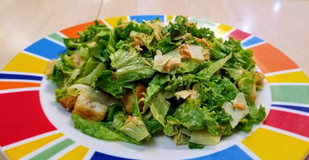 Wood-n-Spoon | restaurant | 2015 9th St SW, Vero Beach, FL 32962, USA | 7722173132 OR +1 772-217-3132