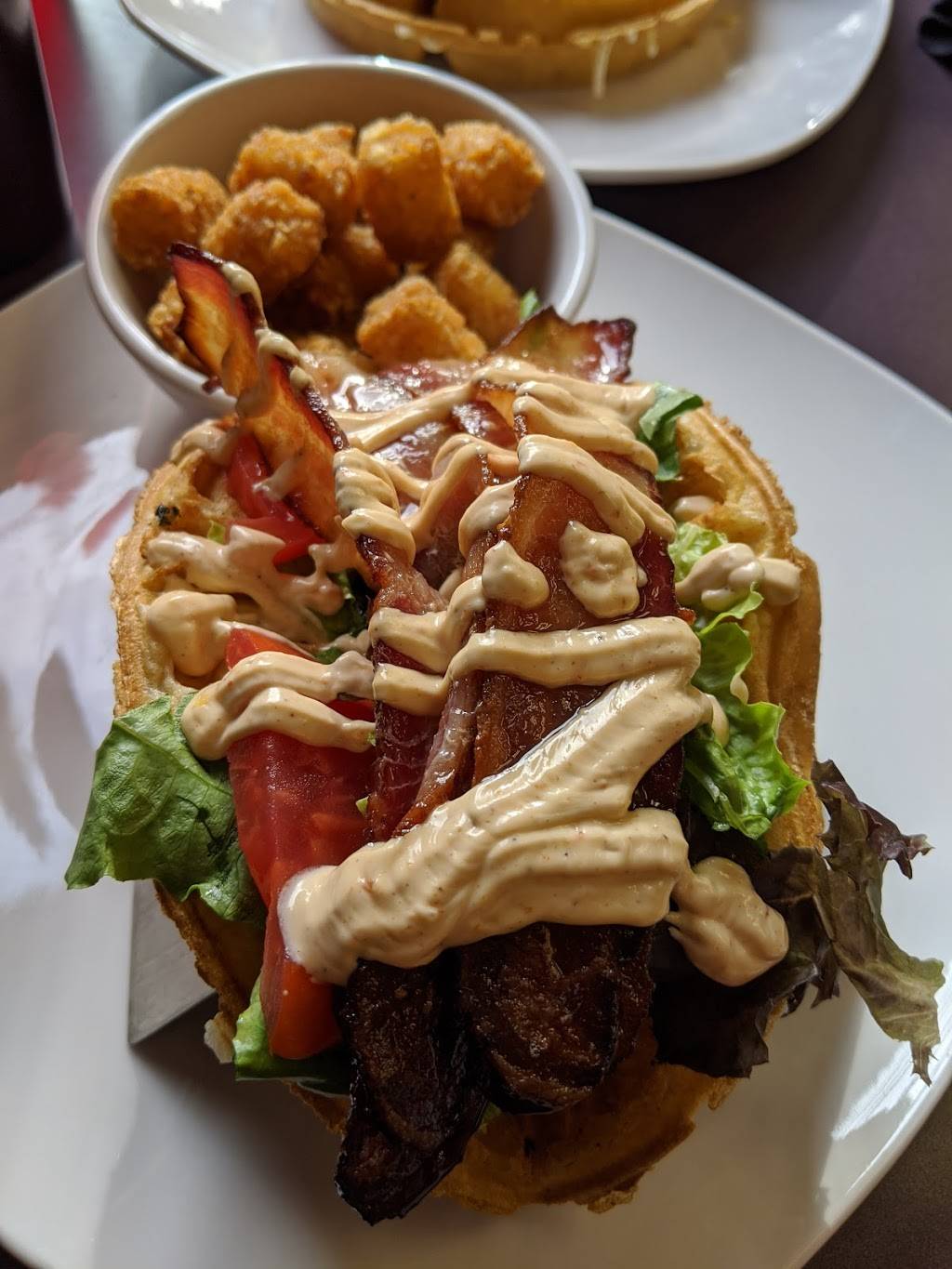 Stickys | restaurant | 1967 N Aurelius Rd, Holt, MI 48842, USA | 5172009989 OR +1 517-200-9989