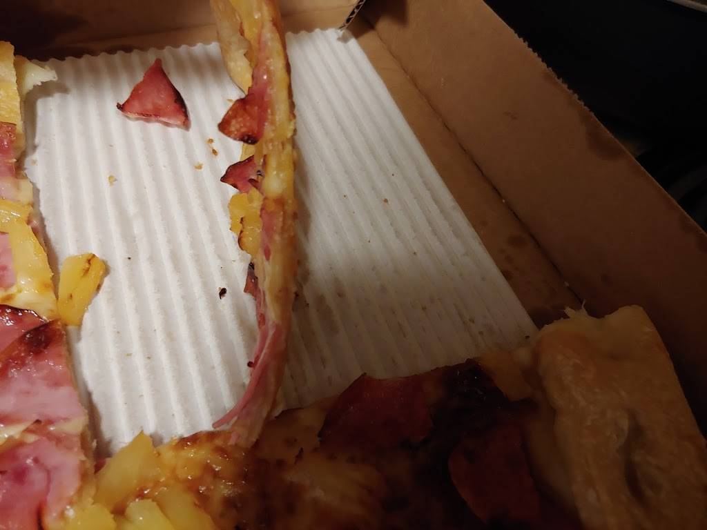 Pizza Hut | restaurant | 706 S. Main St Suite #1, Normal, IL 61761, USA | 3094542491 OR +1 309-454-2491