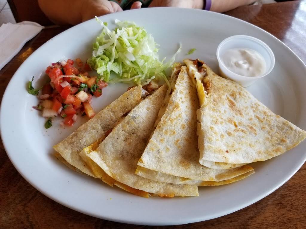 Valle Grullense | restaurant | 901 W Lacey Blvd, Hanford, CA 93230, USA | 5597728045 OR +1 559-772-8045