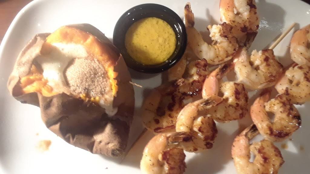 LongHorn Steakhouse | meal takeaway | 7070 West Forest Preserve Drive, Norridge, IL 60706, USA | 7084572280 OR +1 708-457-2280