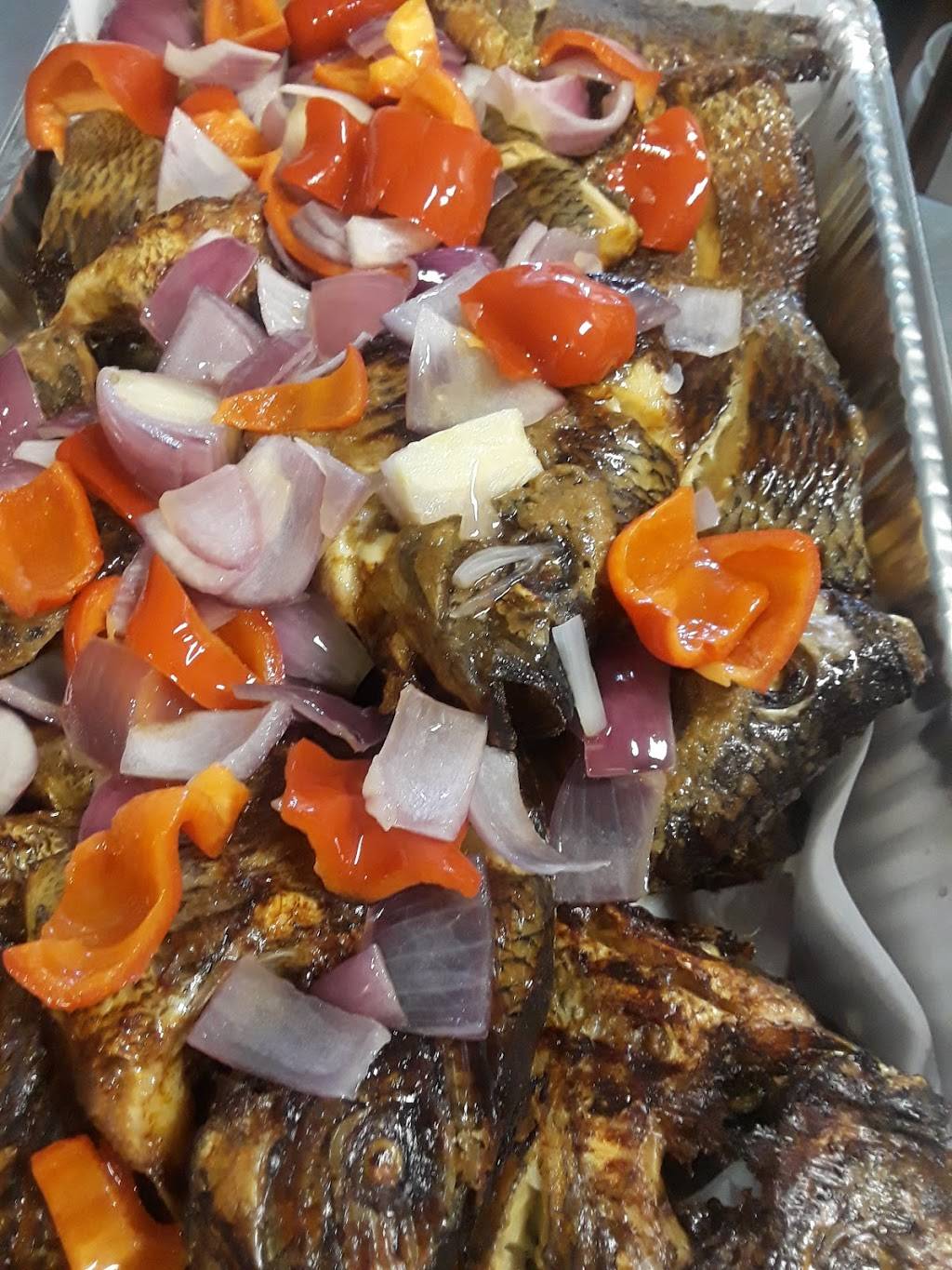 The Hunger Tamer | restaurant | 8730 Cherry Ln #4, Laurel, MD 20707, USA | 2402808220 OR +1 240-280-8220