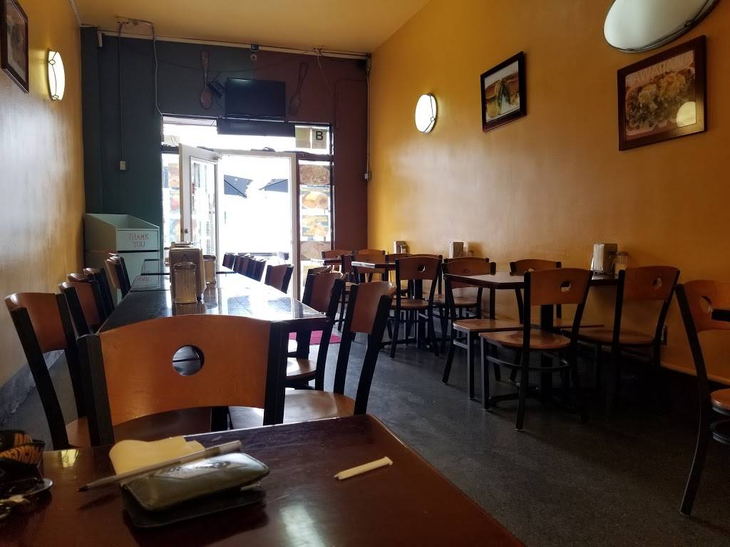 Super Tortas Luisito | restaurant | 1908 E 1st St, Los Angeles, CA 90033, USA | 3232618384 OR +1 323-261-8384