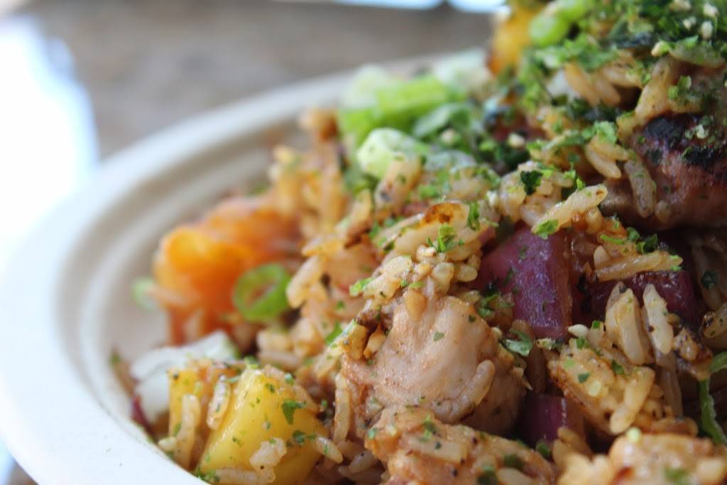 Nitrolado | meal takeaway | 15041 Moran St #101-102, Westminster, CA 92683, USA | 6572335263 OR +1 657-233-5263