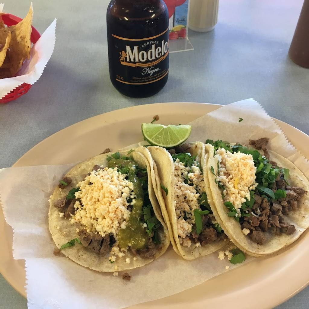 El Mariachi Restaurante | restaurant | 1317 15th St, Moline, IL 61265, USA | 3097973178 OR +1 309-797-3178