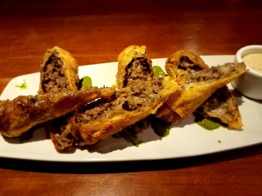 Stoney River Steakhouse and Grill | restaurant | 3900 Summit Plaza Dr, Louisville, KY 40241, USA | 5024298944 OR +1 502-429-8944