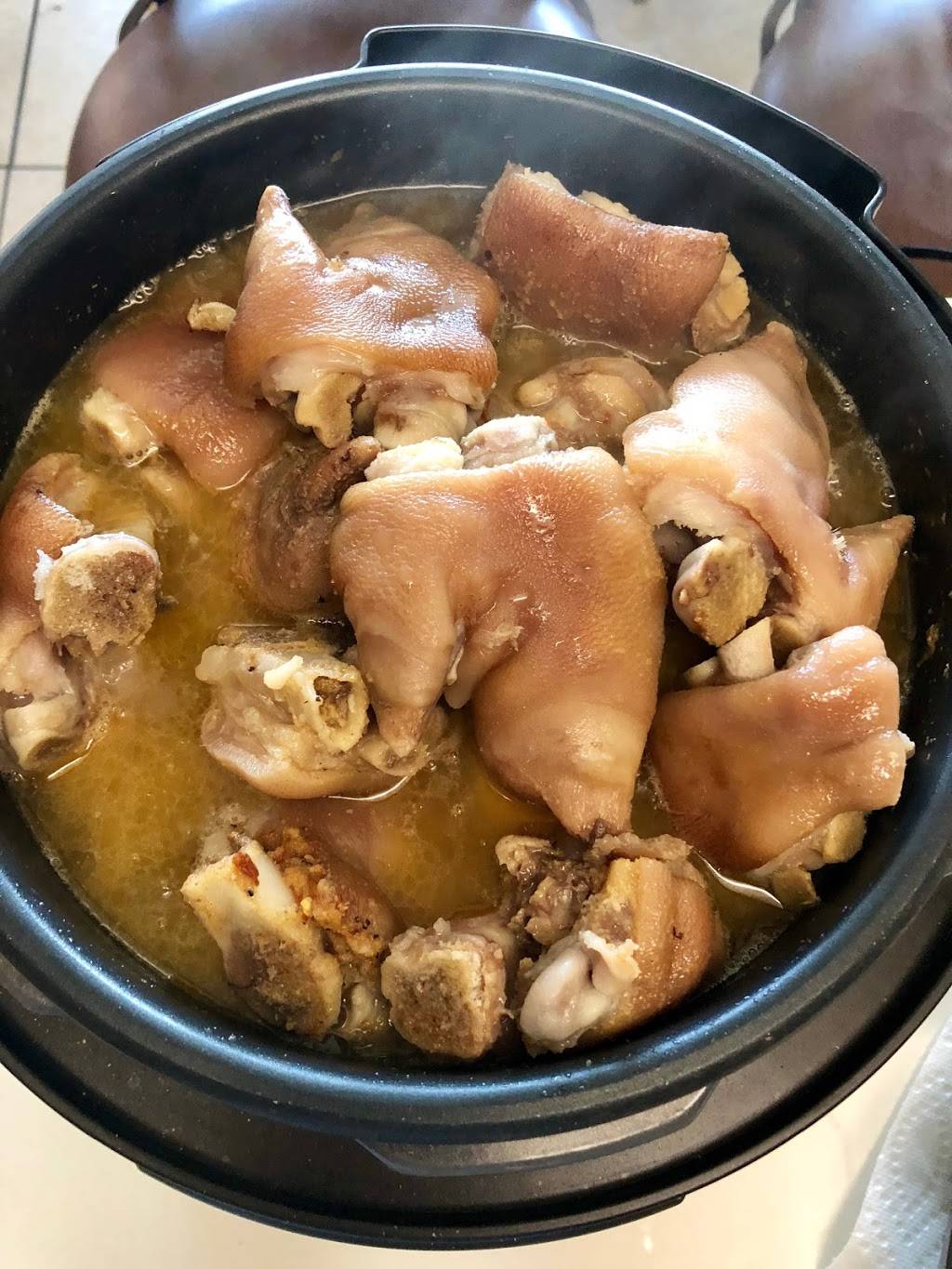 Lucilles Competition BBQ (Catering) | restaurant | 1509 Yaupon Dr, Harker Heights, TX 76548, USA | 2542750249 OR +1 254-275-0249