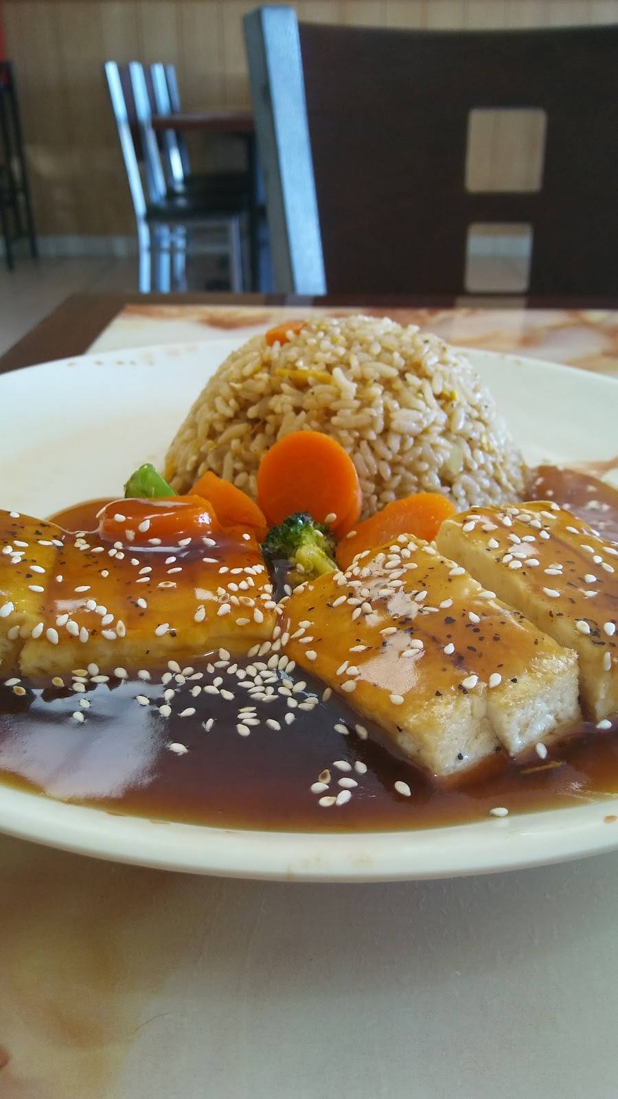 Wok & Grill | restaurant | 400 SW 29th St suite u, Topeka, KS 66611, USA | 7858622929 OR +1 785-862-2929