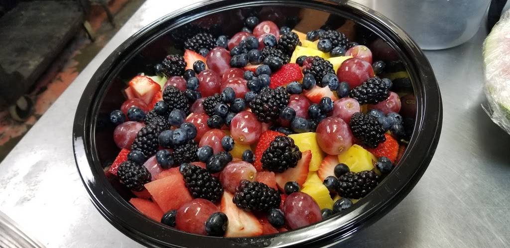 Lone Star Breakfast and Grill | restaurant | 1800 West Sam Houston Pkwy N, Houston, TX 77043, USA | 7139320883 OR +1 713-932-0883