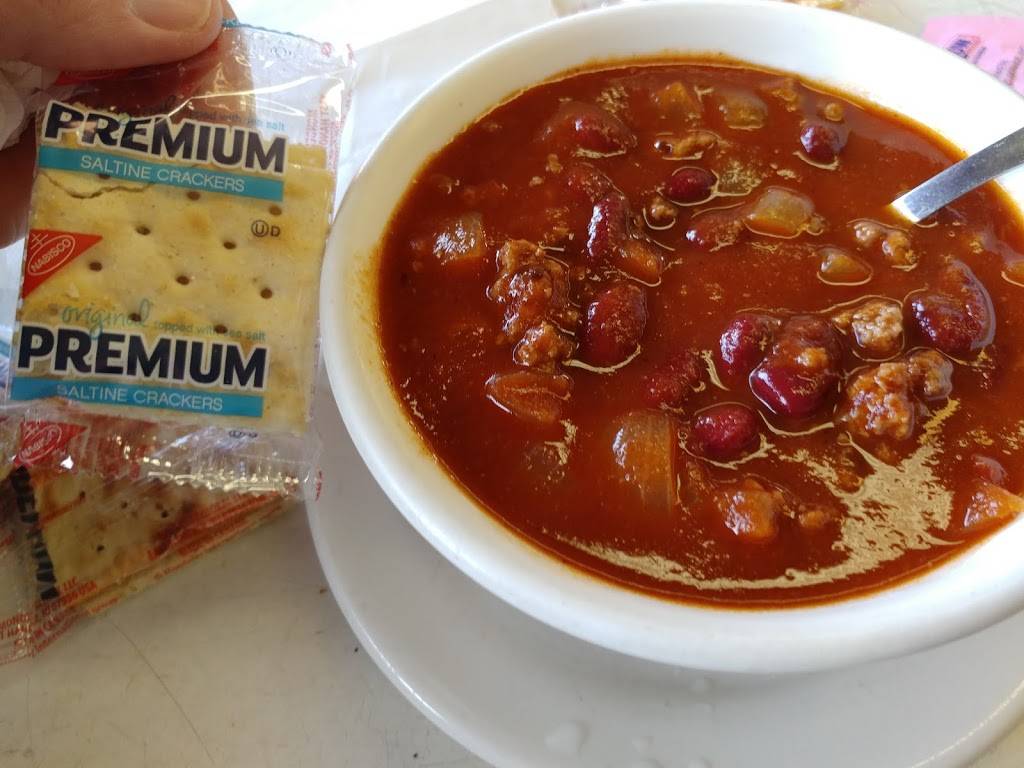 Dairy Bar | restaurant | 733 Clark Ave, Ashland, OH 44805, USA | 4192813002 OR +1 419-281-3002