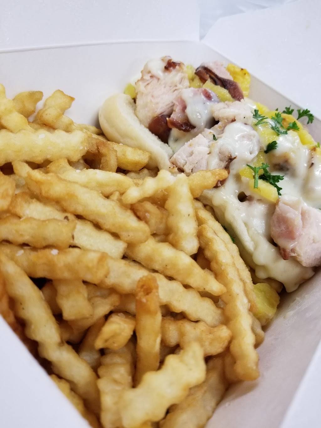 Brasil BBQ | restaurant | 5306 Old Redwood Hwy N, Petaluma, CA 94954, USA | 7076650644 OR +1 707-665-0644