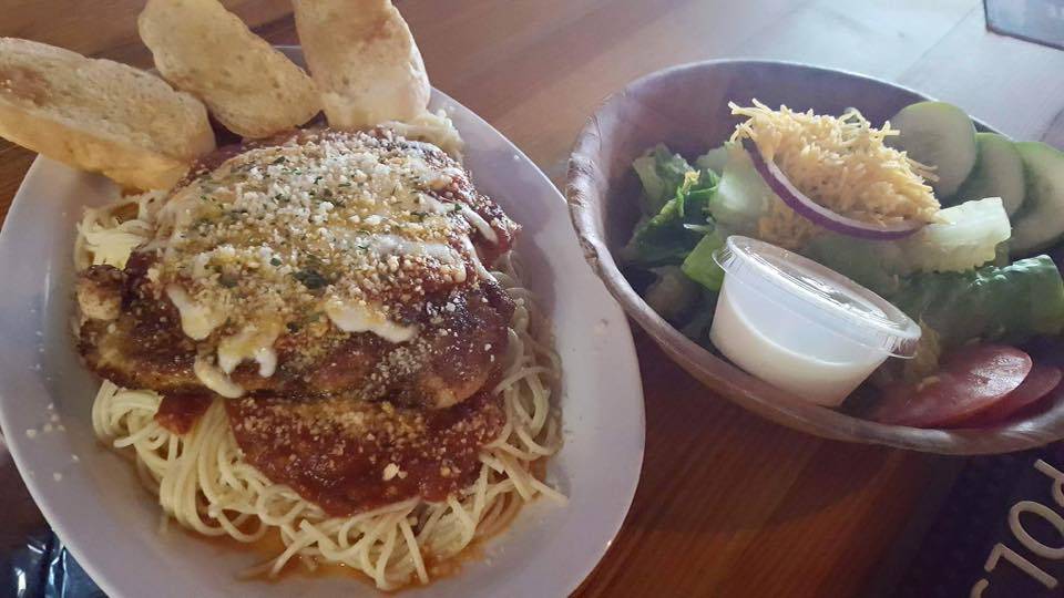 Hunleys Tavern | restaurant | 1750 Savannah Hwy, Charleston, SC 29407, USA | 8432253818 OR +1 843-225-3818