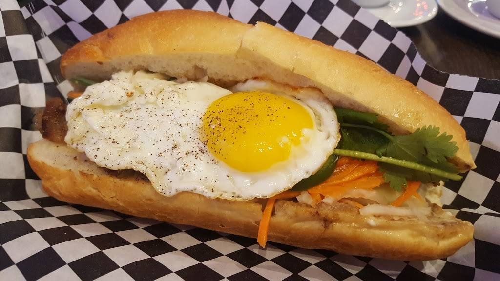 Cafe Opla | cafe | 2200 Alaskan Way #120, Seattle, WA 98121, USA | 2067286062 OR +1 206-728-6062