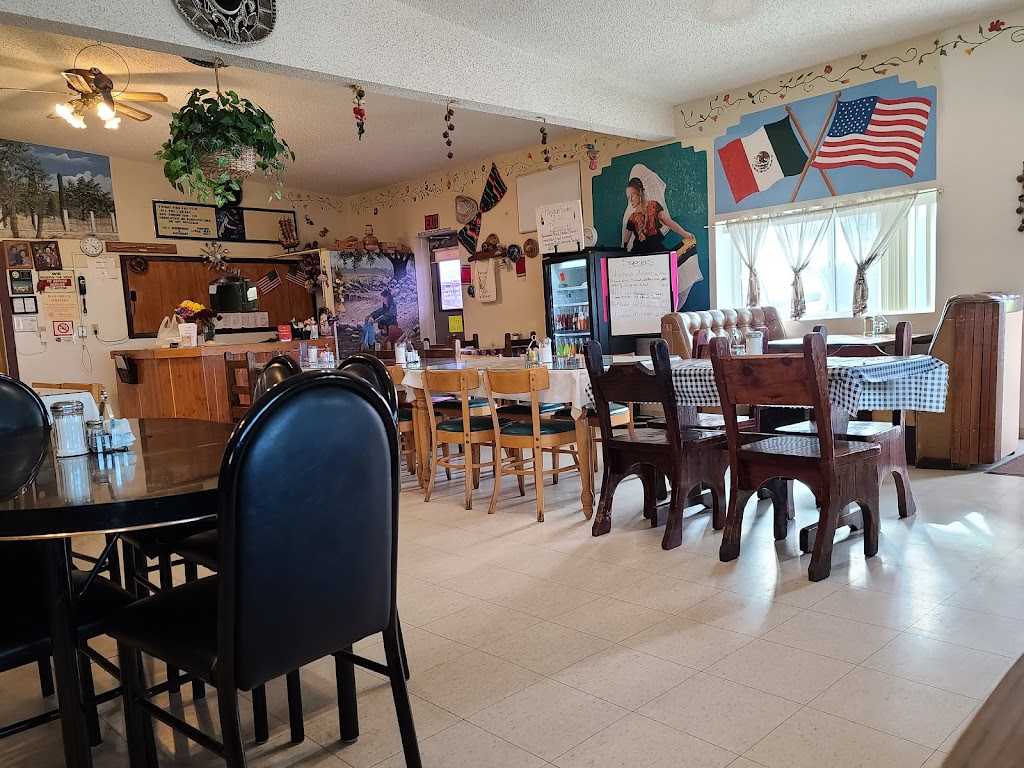 86 Cafe | restaurant | 700 E 4th St, Benson, AZ 85602, USA | 5205863169 OR +1 520-586-3169