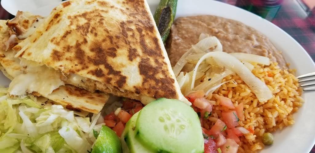 Tacos Lopez 2 | restaurant | 890 Murfreesboro Pike, Nashville, TN 37217, USA | 6153670755 OR +1 615-367-0755