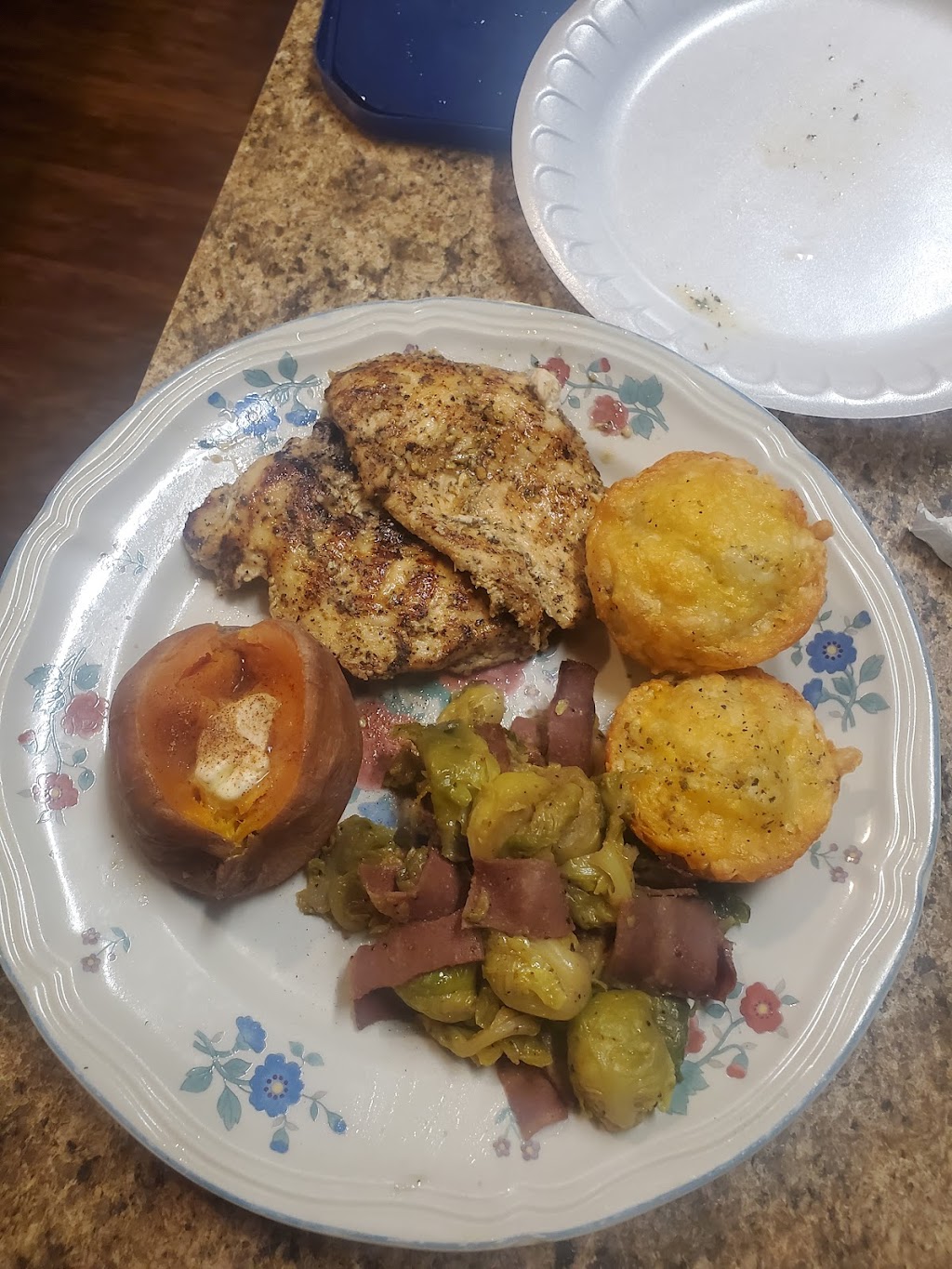 TRIIBECA | restaurant | 5568 Plantation Forest Dr, Katy, TX 77449, USA | 3144562765 OR +1 314-456-2765