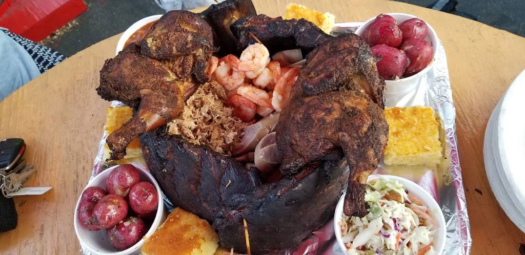 Old Man River | restaurant | 375 Niagara St, Tonawanda, NY 14150, USA | 7166935558 OR +1 716-693-5558