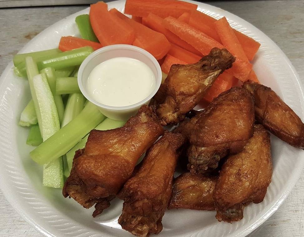 El colorado | restaurant | 2800 Northeast Expy, Atlanta, GA 30345, USA | 4047849434 OR +1 404-784-9434