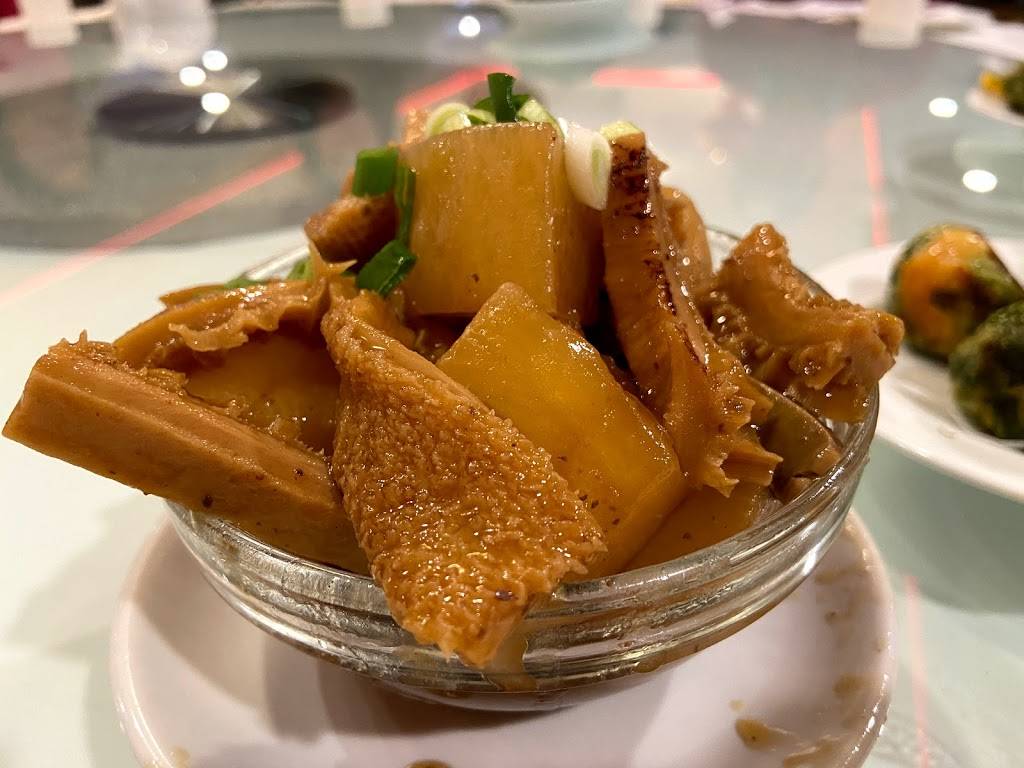 Green Lake Seafood & Dim Sum | restaurant | 19 US-22, Green Brook Township, NJ 08812, USA | 7324970873 OR +1 732-497-0873