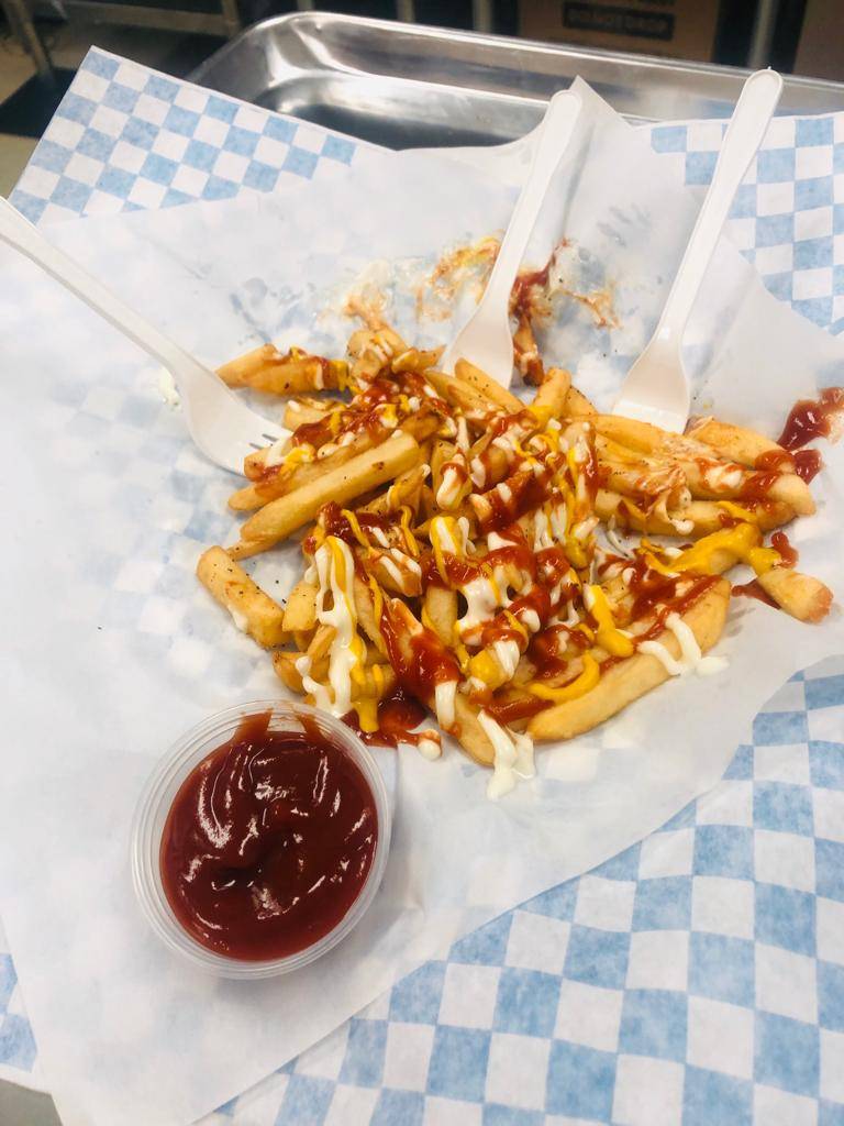 Babu Paan | restaurant | 1098 Peter Robertson Blvd, Brampton, ON L6R 1G6, Canada | 9054977810 OR +1 905-497-7810