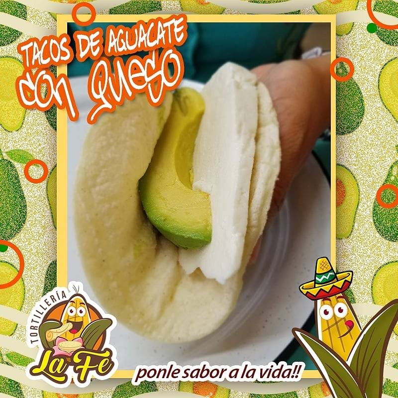 Tortilleria La Fe # 2 | restaurant | 17105 Clay Rd, Houston, TX 77084, USA | 8324275246 OR +1 832-427-5246