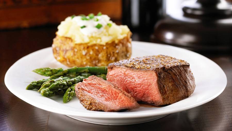 Teds Montana Grill | restaurant | 6105 S Main St Suite 101, Aurora, CO 80015, USA | 7208704470 OR +1 720-870-4470