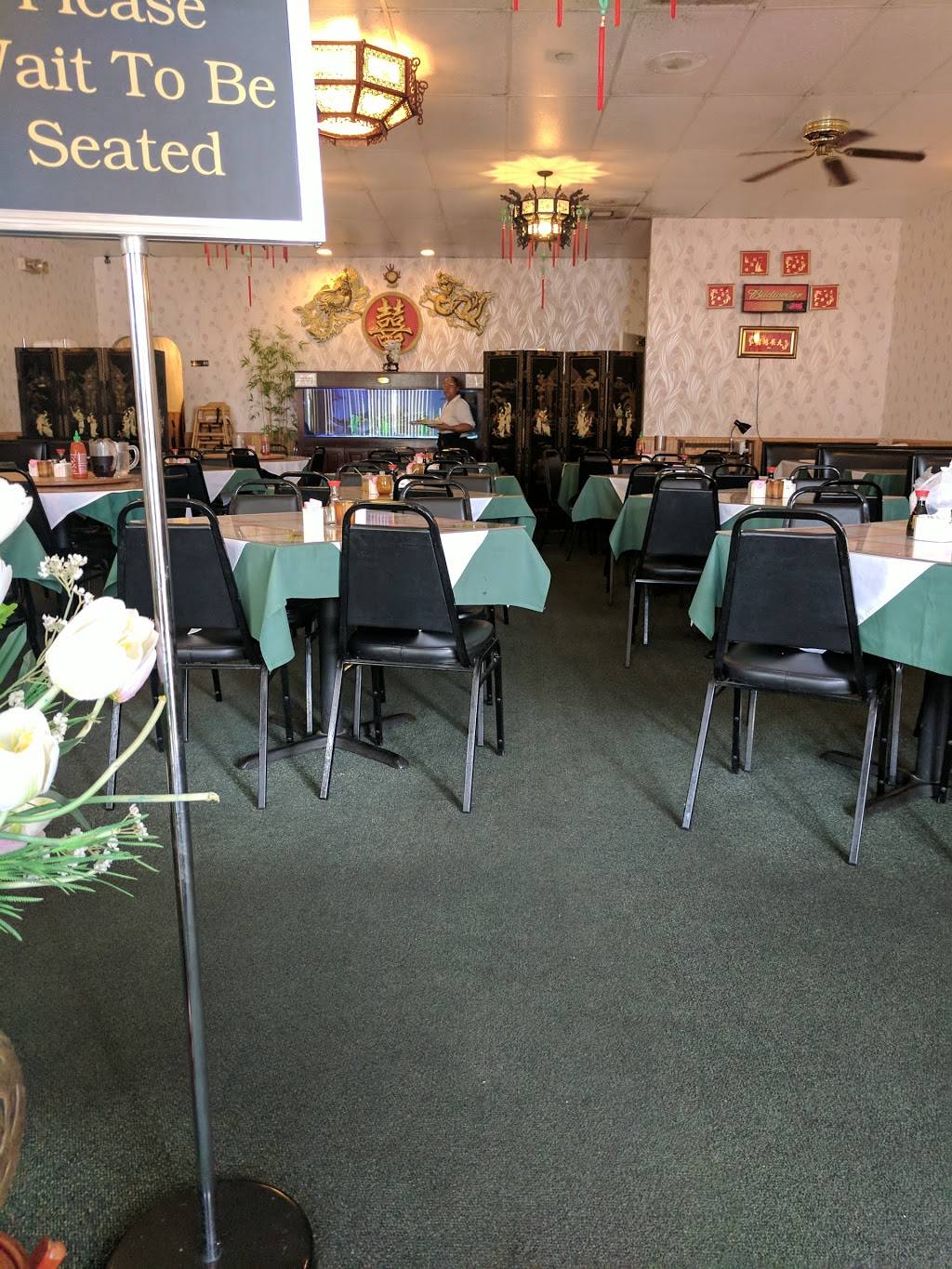 Happy Guy Chinese Cuisine | restaurant | 8373 Culebra Rd, San Antonio, TX 78251, USA | 2105201728 OR +1 210-520-1728