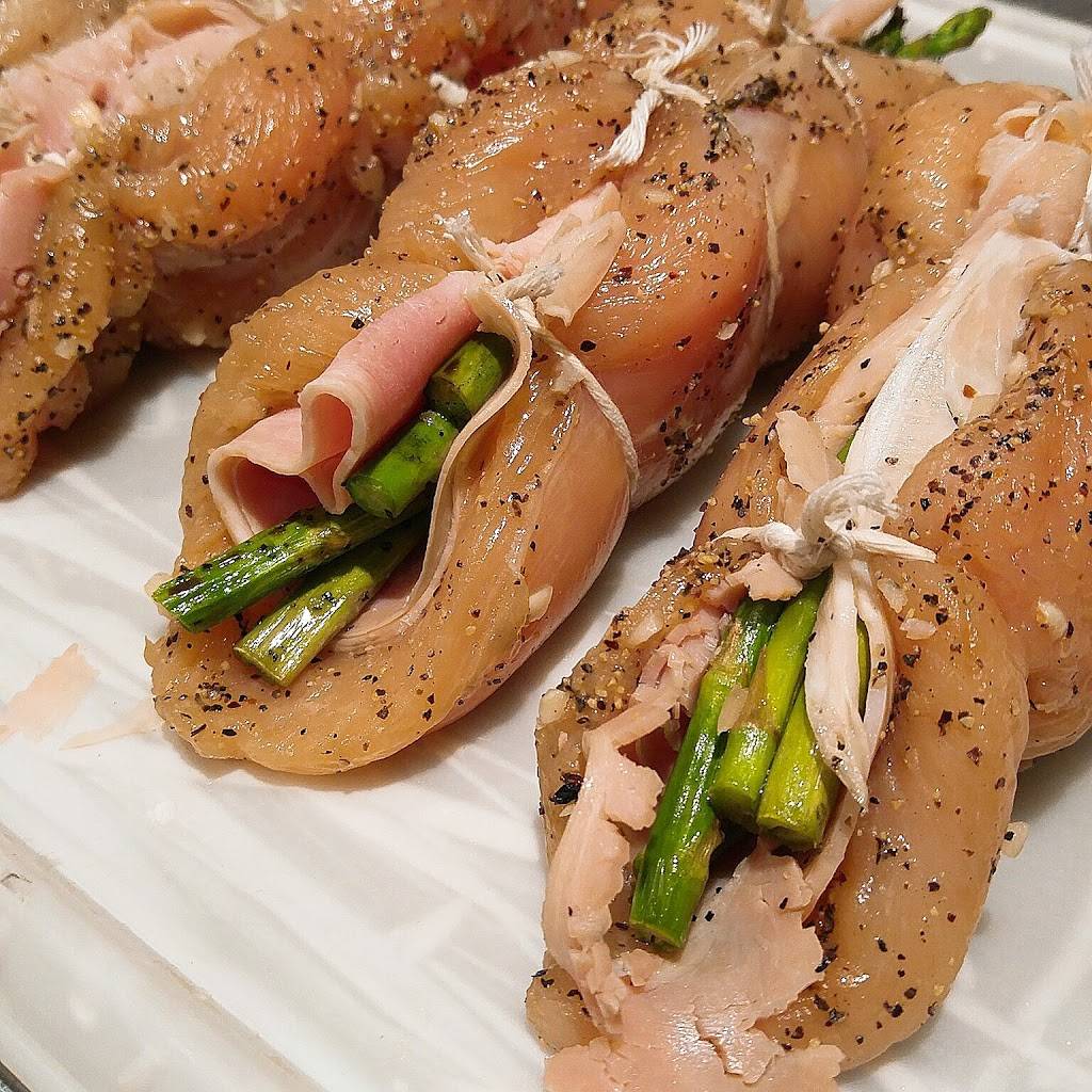 ANTONIOS Maitland | restaurant | 611 S Orlando Ave, Maitland, FL 32751, USA | 4076455523 OR +1 407-645-5523