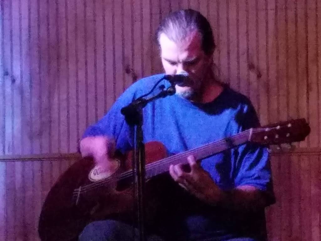 The Americana | restaurant | 2957 Bingle Rd, Houston, TX 77055, USA | 7133707554 OR +1 713-370-7554