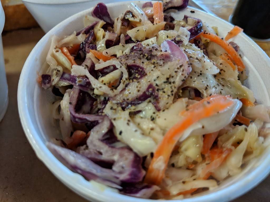 Velvet Smoke BBQ - Harrison | restaurant | 10515 New Haven Rd, Harrison, OH 45030, USA | 5133675227 OR +1 513-367-5227