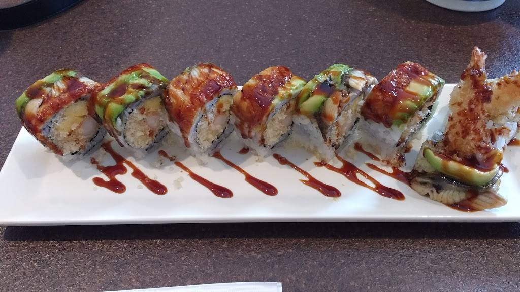 Blessings Eatery | restaurant | 185 King George Rd A1, Brantford, ON N3R 7R9, Canada | 5193046662 OR +1 519-304-6662