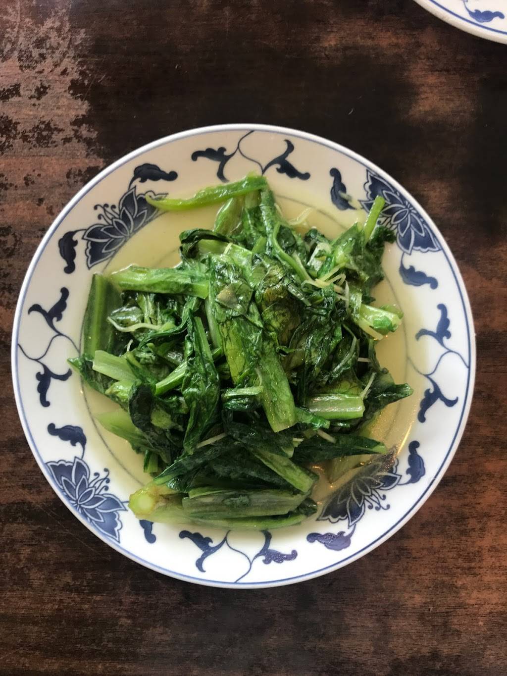 Imperial Taiwanese Gourmet | restaurant | 5910A Main St, Flushing, NY 11355, USA | 7188868788 OR +1 718-886-8788