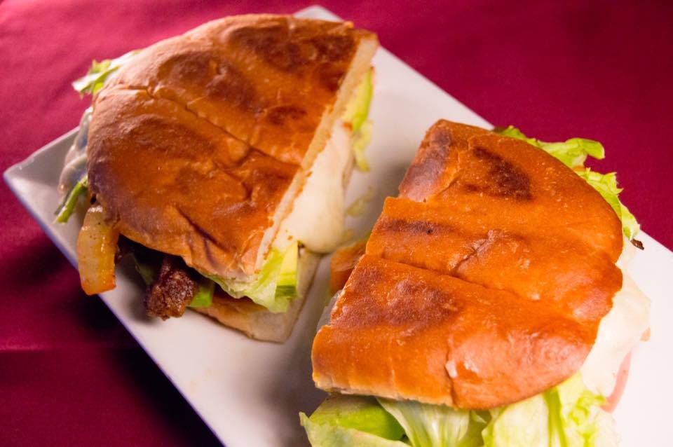 El Trovador Mercado Latino | restaurant | 2523 Putty Hill Ave, Parkville, MD 21234, USA | 4106631777 OR +1 410-663-1777