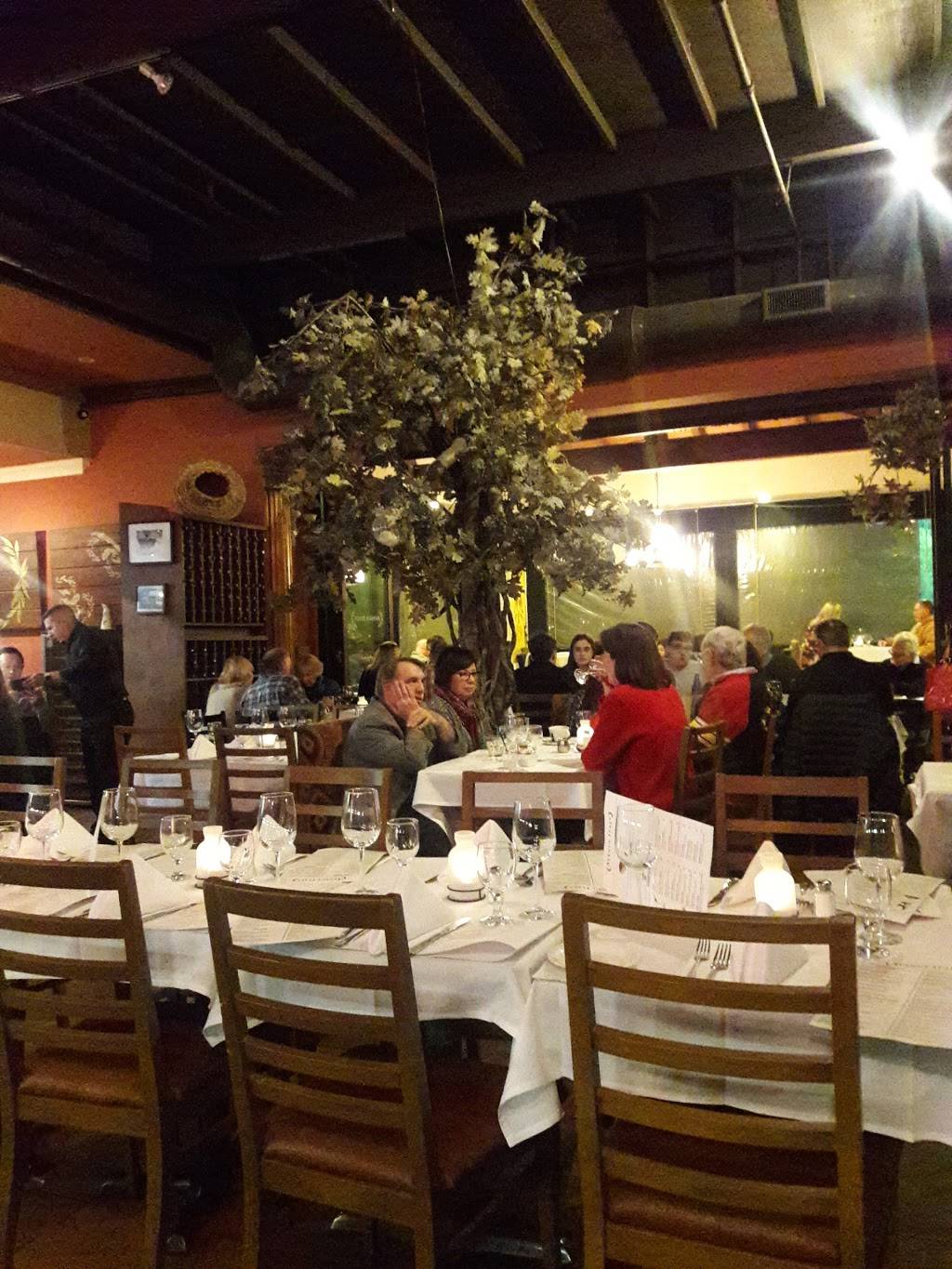 Avenue Italy | restaurant | 31243 Palos Verdes Dr W, Rancho Palos Verdes, CA 90275, USA | 3103773940 OR +1 310-377-3940