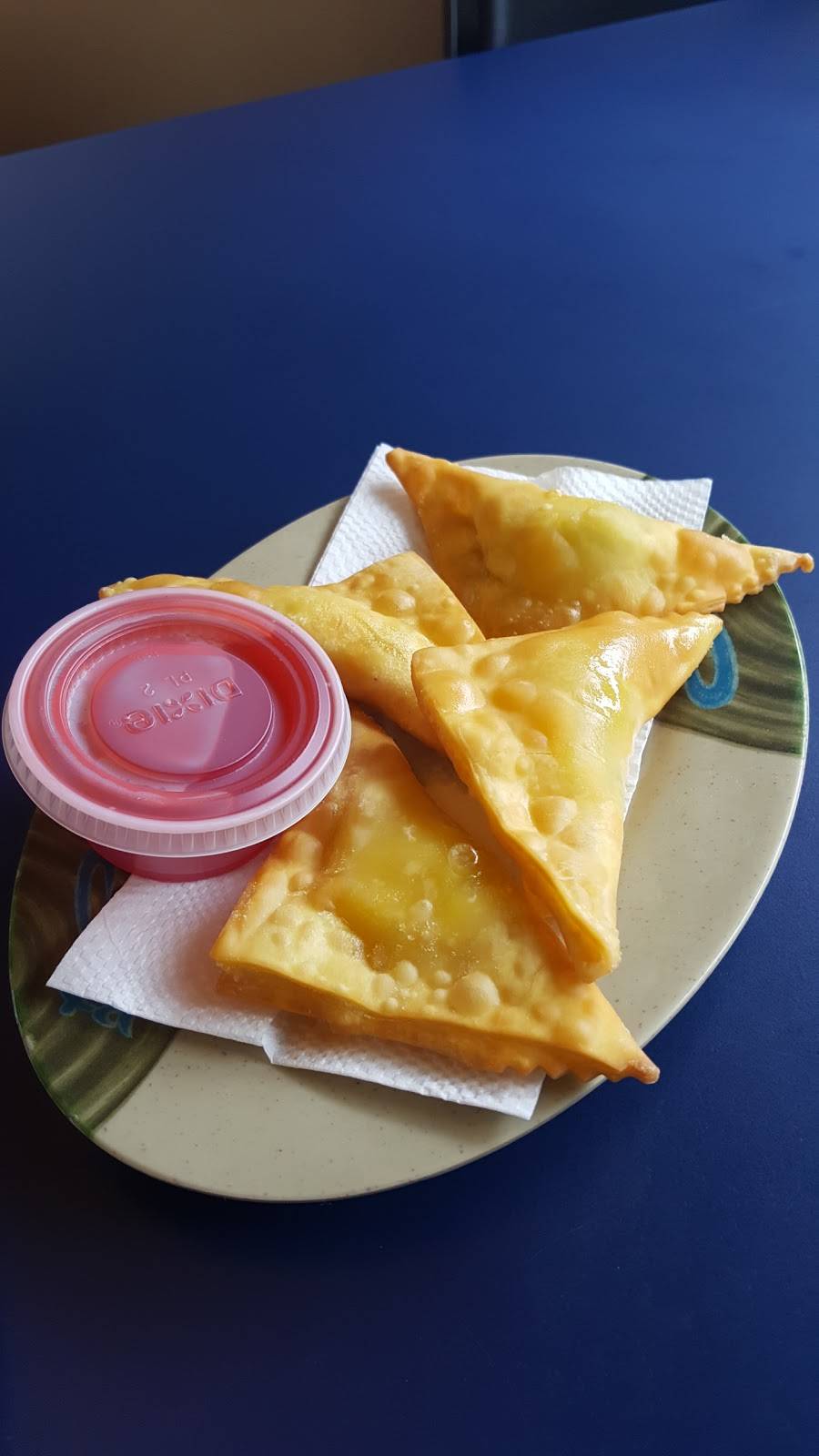 Midori Japanese Cuisine | restaurant | 3440 Sonoma Blvd, Vallejo, CA 94590, USA | 7075526288 OR +1 707-552-6288